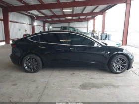 Tesla Model 3 U  U NX Rear Wheel Drive, снимка 5