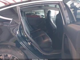 Tesla Model 3 U  U NX Rear Wheel Drive, снимка 15