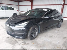 Tesla Model 3 U  U NX Rear Wheel Drive, снимка 2