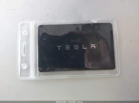Tesla Model 3 U  U NX Rear Wheel Drive, снимка 3