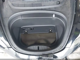Tesla Model 3 U  U NX Rear Wheel Drive, снимка 17