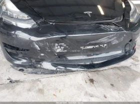 Tesla Model 3 U  U NX Rear Wheel Drive, снимка 13