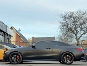 Mercedes-Benz E 53 AMG * CARFAX * БЕЗ ПЪРВОНАЧАЛНА ВНОСКА - 37350 € / 73050.25 лв. - 69210517 2