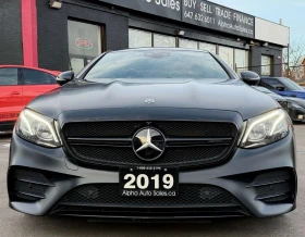 Mercedes-Benz E 53 AMG * CARFAX * БЕЗ ПЪРВОНАЧАЛНА ВНОСКА - 37350 € / 73050.25 лв. - 69210517 8