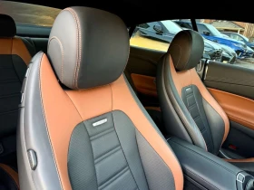Mercedes-Benz E 53 AMG * CARFAX * БЕЗ ПЪРВОНАЧАЛНА ВНОСКА - 37350 € / 73050.25 лв. - 69210517 15