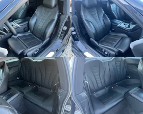 BMW 840 D XDRIVE M-пакет CARBON CORE 082020 г. ЛИЗИНГ - 42500 € / 83122.77 лв. - 22449625 11