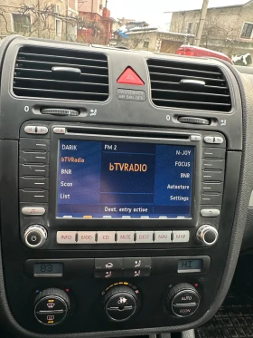 VW Golf 1.9 TDI 105 | Mobile.bg � ����� ������ 7