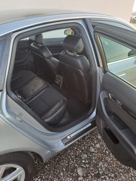 Audi A6 2.7 - 3500 € / 6845.40 лв. - 24302276 9