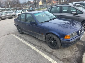 BMW 318 318i | Mobile.bg � ����� ������ 7