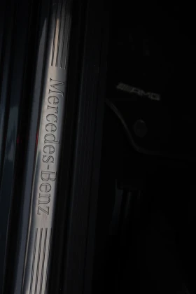 Mercedes-Benz E 250 Avantgarde/AMG, снимка 16 - Автомобили и джипове - 53609663