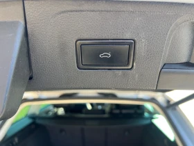 VW Passat Alltrack 2.0 tsi digital  | Auto.bg — изображение 9