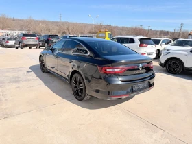 Renault Talisman 1.6dci 131k.c Energy Executive* 4Control*  - 9250 € / 18091.43 лв. - 16673722 5