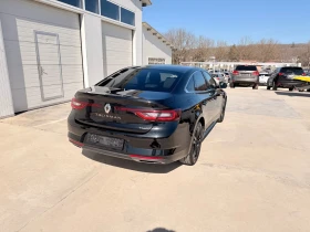 Renault Talisman 1.6dci 131k.c Energy Executive* 4Control*  - 9250 € / 18091.43 лв. - 16673722 14