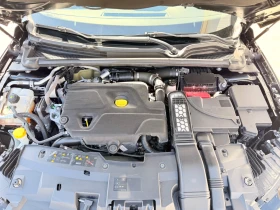 Renault Talisman 1.6dci 131k.c Energy Executive* 4Control*  - 9250 € / 18091.43 лв. - 16673722 17
