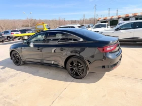 Renault Talisman 1.6dci 131k.c Energy Executive* 4Control*  - 9250 € / 18091.43 лв. - 16673722 4