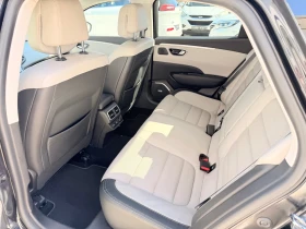 Renault Talisman 1.6dci 131k.c Energy Executive* 4Control*  - 9250 € / 18091.43 лв. - 16673722 8