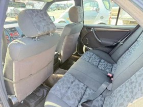 Mercedes-Benz C 200 - 2500 € / 4889.57 лв. - 80502563 9