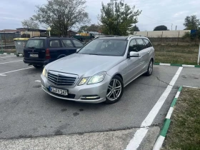 Mercedes-Benz E 350 350 4 matic | Mobile.bg � ����� ������ 3