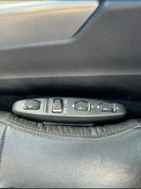 Mercedes-Benz E 350 350 4 matic | Mobile.bg � ����� ������ 8