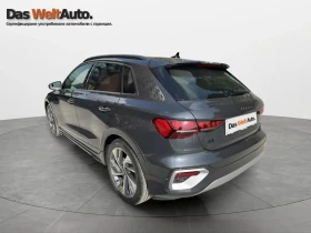 Audi A3 | Mobile.bg � ����� ������ 7