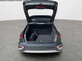 Audi A3 | Mobile.bg � ����� ������ 17