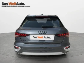 Audi A3 | Mobile.bg � ����� ������ 6