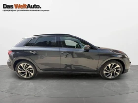 Audi A3 | Mobile.bg � ����� ������ 4