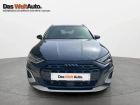 Audi A3 | Mobile.bg � ����� ������ 2