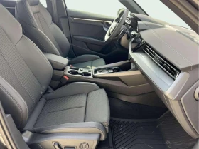 Audi A3 | Mobile.bg � ����� ������ 13