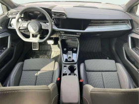 Audi A3 | Mobile.bg � ����� ������ 16