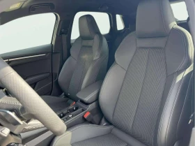 Audi A3 | Mobile.bg � ����� ������ 11
