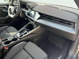 Audi A3 | Mobile.bg � ����� ������ 12