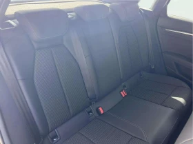 Audi A3 | Mobile.bg � ����� ������ 15