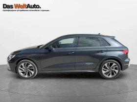 Audi A3 | Mobile.bg � ����� ������ 8