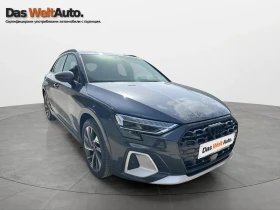 Audi A3 | Mobile.bg � ����� ������ 3