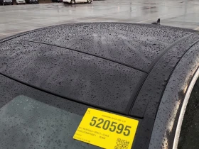 Mercedes-Benz E 500 550 С РЕГИСТРАЦИЯ & АВТО КРЕДИТ  - 8700 € / 17015.72 лв. - 15884407 10