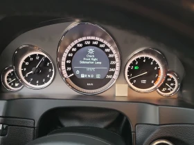 Mercedes-Benz E 500 550 С РЕГИСТРАЦИЯ & АВТО КРЕДИТ  - 8700 € / 17015.72 лв. - 15884407 6