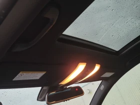 Mercedes-Benz E 500 550 С РЕГИСТРАЦИЯ & АВТО КРЕДИТ  - 8700 € / 17015.72 лв. - 15884407 9