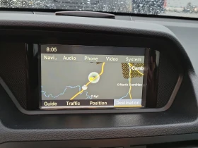 Mercedes-Benz E 500 550 С РЕГИСТРАЦИЯ & АВТО КРЕДИТ  - 8700 € / 17015.72 лв. - 15884407 8