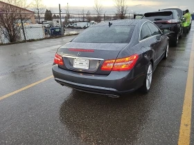 Mercedes-Benz E 500 550 С РЕГИСТРАЦИЯ & АВТО КРЕДИТ  - 8700 € / 17015.72 лв. - 15884407 3