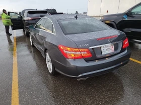 Mercedes-Benz E 500 550 С РЕГИСТРАЦИЯ & АВТО КРЕДИТ  - 8700 € / 17015.72 лв. - 15884407 4