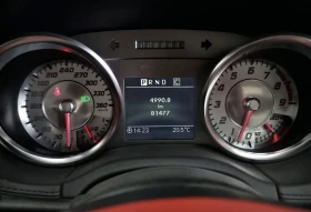 Mercedes-Benz SLS AMG/ЦЕНА БЕЗ АНАЛОГ! - 83000 € / 162333.89 лв. - 44840126 8