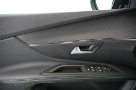 Peugeot 3008 1.6 PHEV/180hp/ALLURE PACK| ГАРАНЦИЯ!| FULL EXTRAS - 29490 € / 57677.43 лв. - 50466776 13