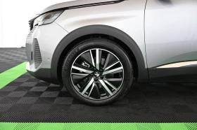 Peugeot 3008 1.6 PHEV/180hp/ALLURE PACK| ГАРАНЦИЯ!| FULL EXTRAS - 29490 € / 57677.43 лв. - 50466776 6