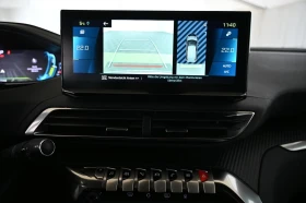 Peugeot 3008 1.6 PHEV/180hp/ALLURE PACK| ГАРАНЦИЯ!| FULL EXTRAS - 29490 € / 57677.43 лв. - 50466776 9