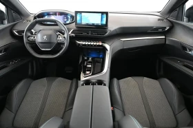 Peugeot 3008 1.6 PHEV/180hp/ALLURE PACK| ГАРАНЦИЯ!| FULL EXTRAS - 29490 € / 57677.43 лв. - 50466776 7