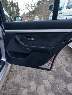 BMW 520 | Mobile.bg � ����� ������ 9