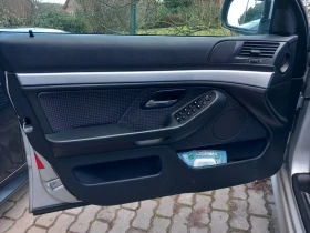 BMW 520 | Mobile.bg � ����� ������ 14