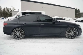 BMW 540 xDrive /360/Harman Kardon/M �����  | Mobile.bg � ����� ������ 4