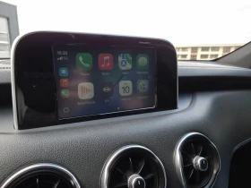 Kia Stinger 3.3 TGDI BiTurbo | Mobile.bg � ����� ������ 14